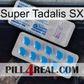 Super Tadalis SX new15
